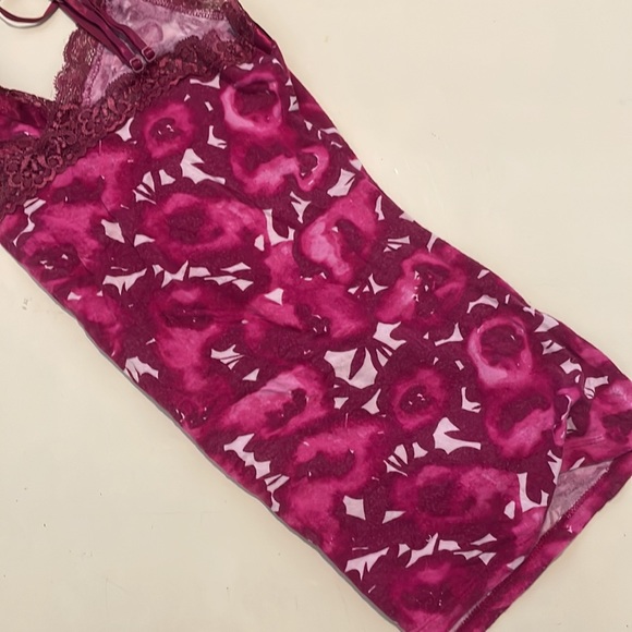 Express cami - Picture 3 of 4